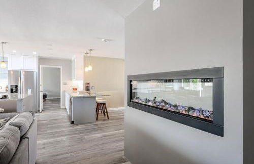 Really Serene & Grand - Foto 31