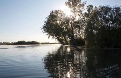 Il Gesuita - Foto 28