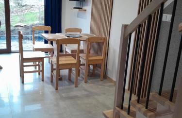 Chatka Milkowska - Foto 8