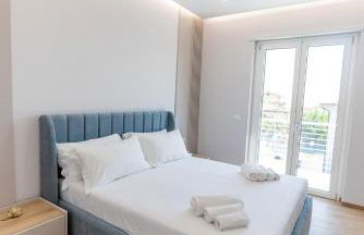 Luxury Seaside Escape - Aurum - Foto 34