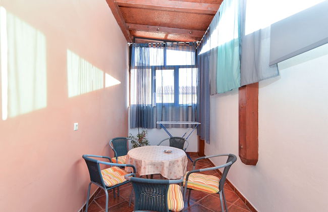 Apartments Mira 295 - Photo 54