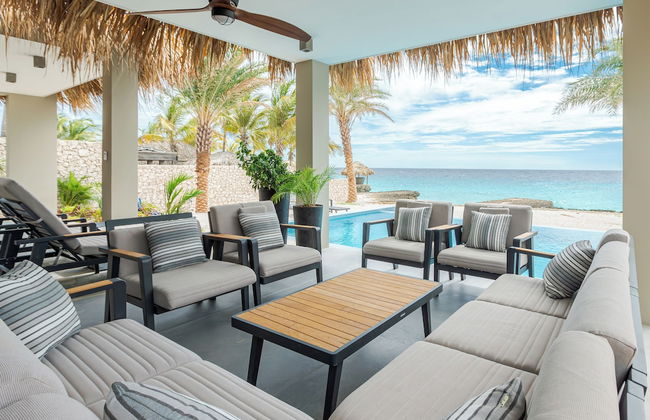 Delfins Residences - Foto 61