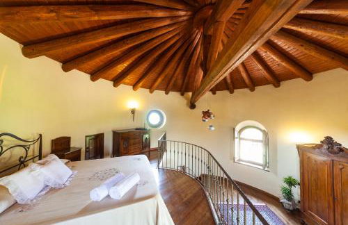 Ca D'Enrica - Foto 33