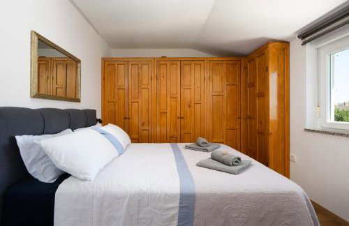 Vita Laboris - Foto 11