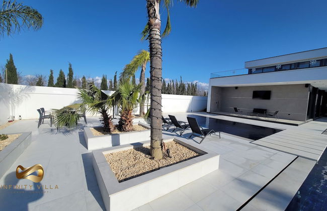 La Mirage Group Villas - Foto 1