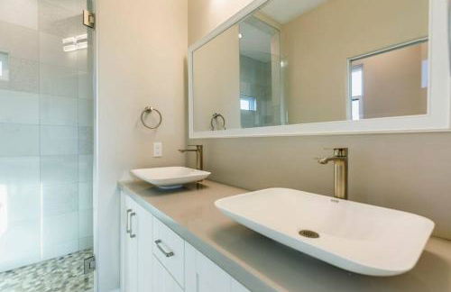 The Perch Downtown - Foto 11