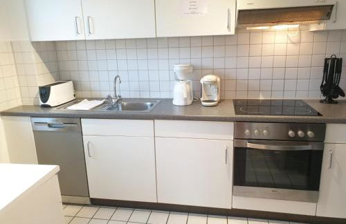 Wiesenweg W13 - Foto 7