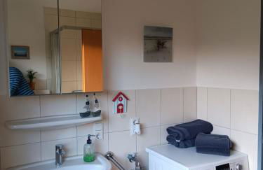 Nordapart Anne Bessrich - Foto 6