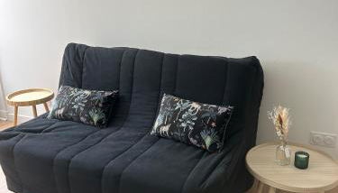 Le Cœur de Tournon - Climatisé - Foto 4