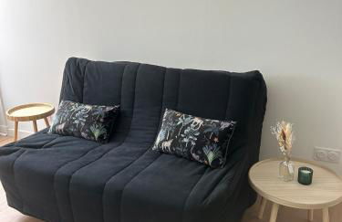 Le Cœur de Tournon - Climatisé - Foto 4