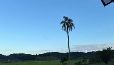 Casa de campo em Gaspar - Foto 1