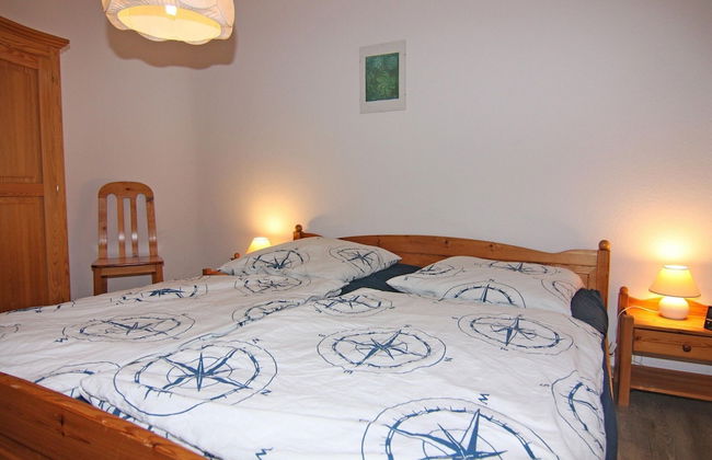 Ferienanlage Petersdorf auf Fehmarn-petersdorf - Foto 5