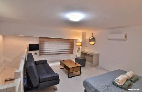 Sisi seaview apartments - Foto 7