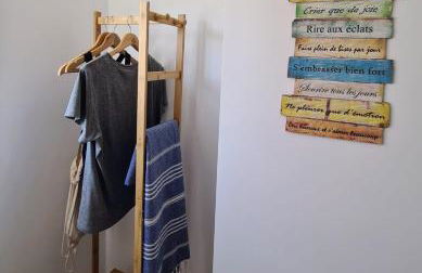 Oliva Moon - Photo 19