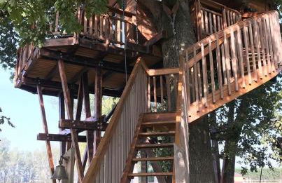 Agriturismo Relais Tenuta il Cigno - Foto 69