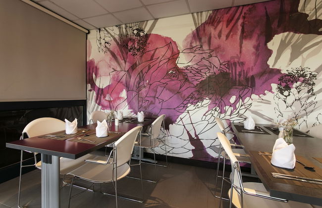 Absolute Farenden Apartments - Foto 28