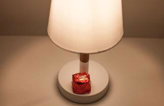 Modernes Studio im Herzen von Neustadt: PfalzLiebe - Foto 18