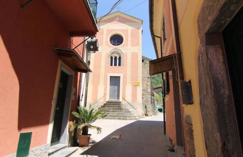 5 Lands Yellow Cottage - Foto 22