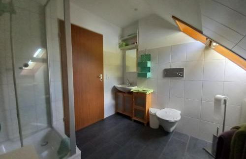 Ferienwohnung Faller - Foto 9