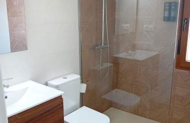 Casa Rural Tolanca - A un paso de Toledo y Puy du Fou - Foto 63