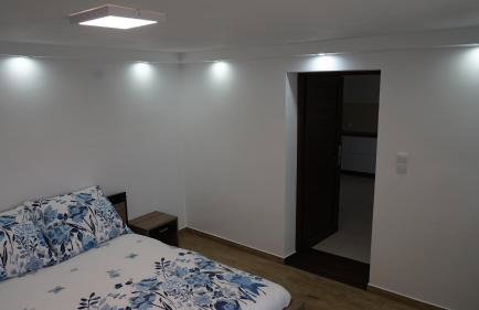 DOM NA SKARPIE - Foto 24