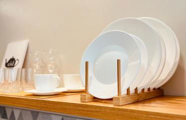 Apartamento Alto Padrão no Paraviana - Photo 14