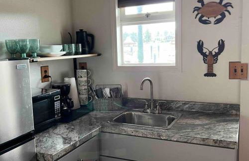 Bridge tender with loft - Foto 9