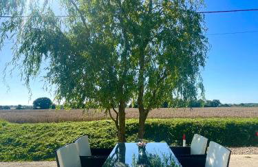 The Hideaway-Perfect Staycation - Foto 32