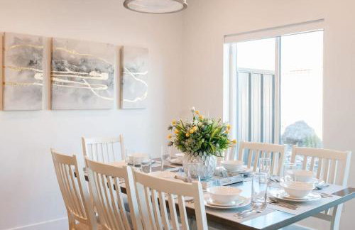 Stunning Twnhme by Golf*LasPalmas Resort poolpass* Central St. George - Foto 23