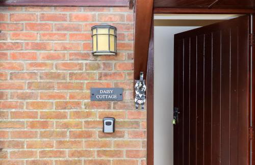 Daisy Cottage - Foto 3