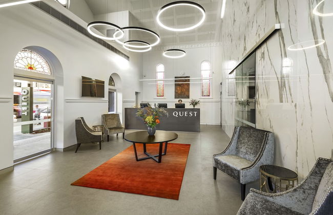 Quest Toowoomba - Foto 3
