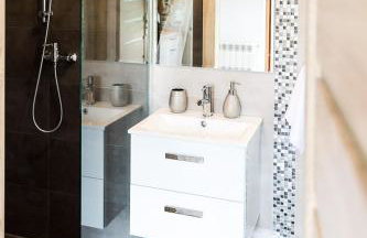 Blisko Lasu - Foto 42