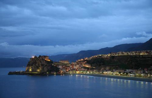 IL Ritratto casa vacanza - Foto 29