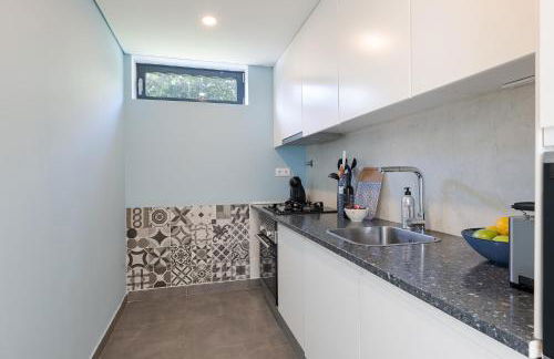 Casa em Cascais - Foto 29