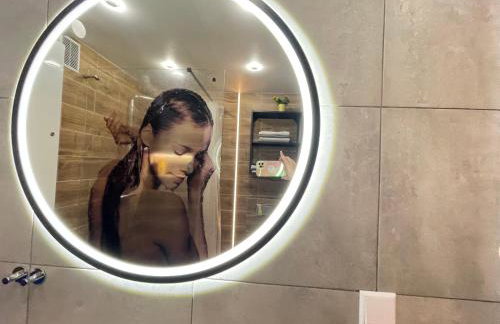 APARTAMENT KRÓLEWSKI CENTRUM NIEPOŁOMICE - Foto 12