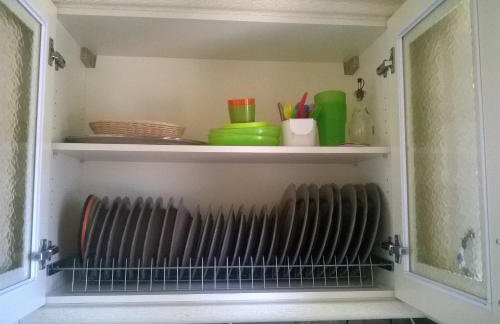 Nikoloudi Estate - Foto 25