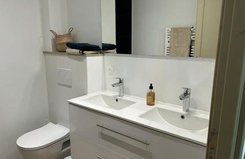 MANOIR DE CLERMONT - Foto 11