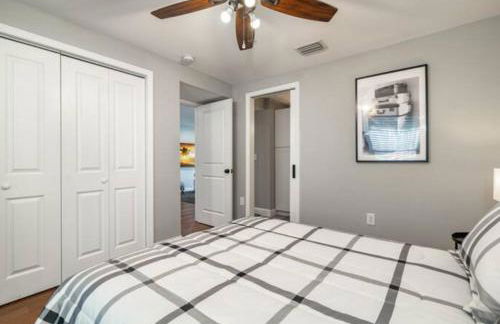 Grand Oaks Terminal in the Heights - Foto 12