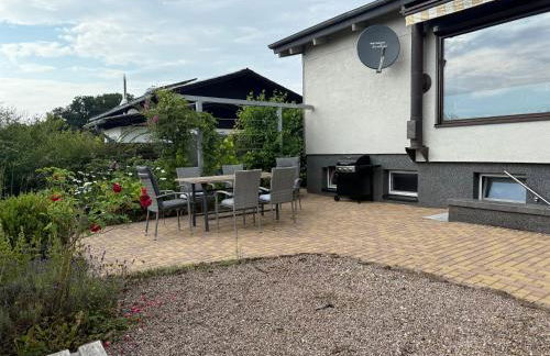 Apartment Heidchen - Foto 1