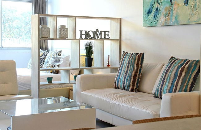 Sandringham II - Photo 12