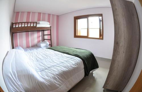 Casas dos Alpes - Foto 39