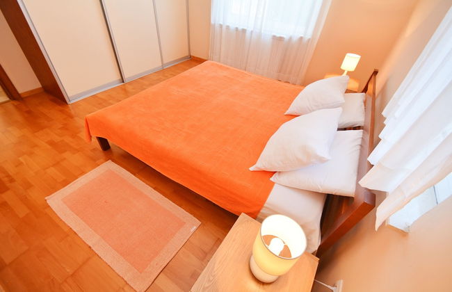 Apartments Soso - Foto 14