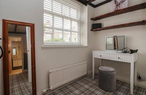 Maple Tree Cottage - Foto 20