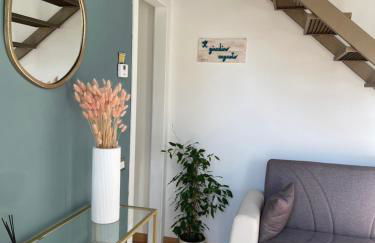 Il Giardino Segreto - Foto 6