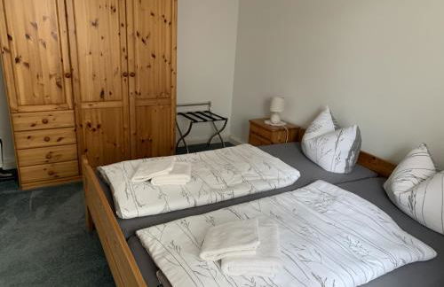 Ferienhaus Johanna - Foto 29