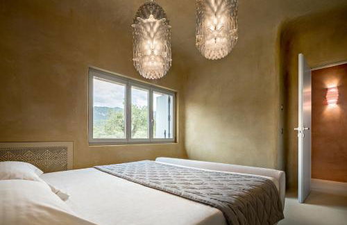 Is Molas Villas - Foto 60