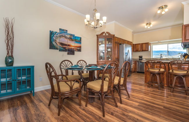 Vista Waikoloa - Foto 16