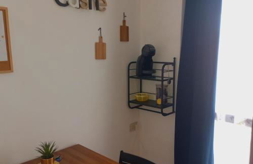 Casa di Antonio e Patrizia - Foto 20