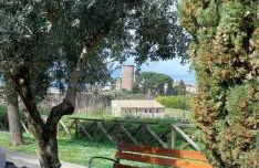 Una pausa dalla città - Foto 29