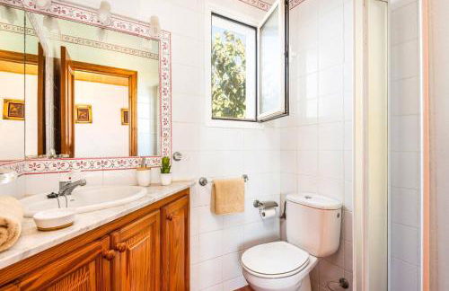 Villa Can Siscu by Villa Plus - Foto 15